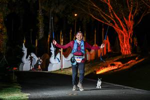 BIB: 5104
                            <button type="button" onclick="openModal(22513848)" class="btn btn-primary btn-sm float-right btn-popup" data-toggle="modal" data-target=".modal-high-quality">
                        <i class="fas fa-shopping-cart"></i> Add to Cart
                    </button>
                                            <button type="button" onclick="isThisMe(22513848, true)" class="btn btn-success btn-sm float-right btn-popup btn-isme hidden" data-toggle="tooltip" data-placement="bottom" title="นี่คือรูปของคุณใช่ไหม คลิกที่นี่เพื่อเอาเข้าอัลบั้ม">
                        <i class="fas fa-plus"></i> Add to album
                    </button>
                    <button type="button" onclick="isThisMe(22513848, false)" class="btn btn-warning btn-sm float-right btn-popup btn-isnotme hidden">
                        <i class="fas fa-ban"></i> Remove from album
                    </button>